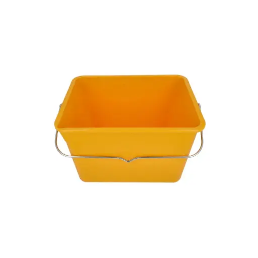 [112481] KAEM Paint bucket 8L /0147-720800K/