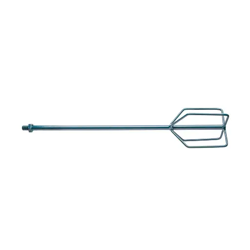 [113252] KAEM Paint mixer 130x600 M14 /0860-870130/