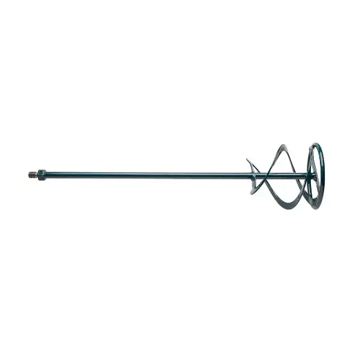 [113146] KAEM Paint mixer 160x600 M14 /0860-840160/