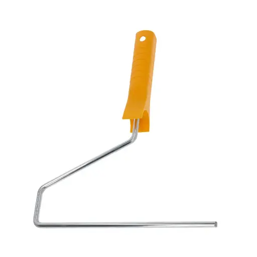 [100468] KAEM Paint roller handle 25cm x 8mm 0140-110825K