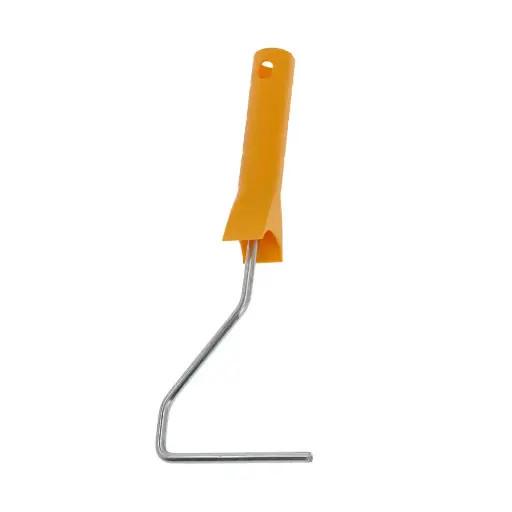 [113264] KAEM Paint roller handle 27cm x 6mm 0140-100625K