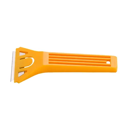 [100865] KAEM Paint Scrapper /0540-480000/