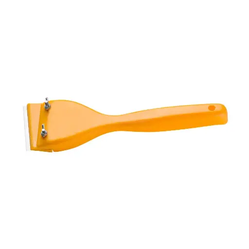[103772] KAEM Paint scrapper 80mm EXTRA  /0540-610800/