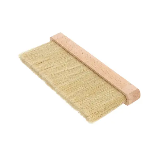 [112929] KAEM Painting Brush 17x2,5cm /1650-200017/