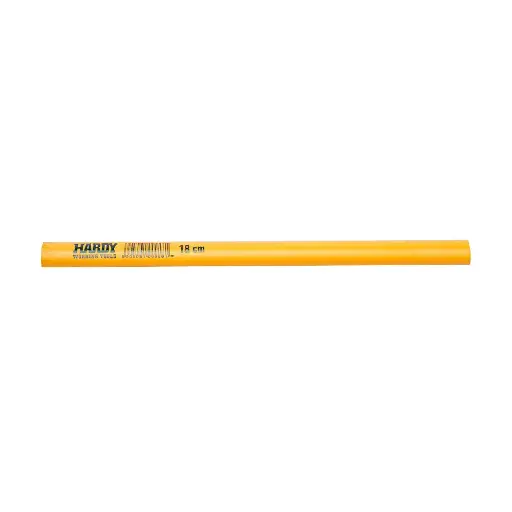 [102562] KAEM Pencil 25cm /0790-362500/