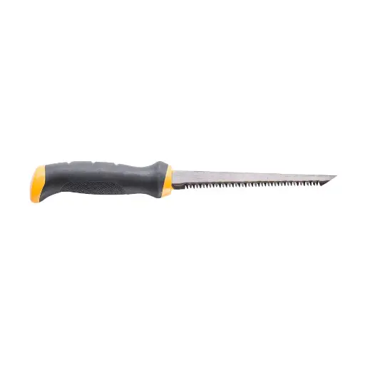 [100885] KAEM Plasterboard Saw 150mm /2220-240015/