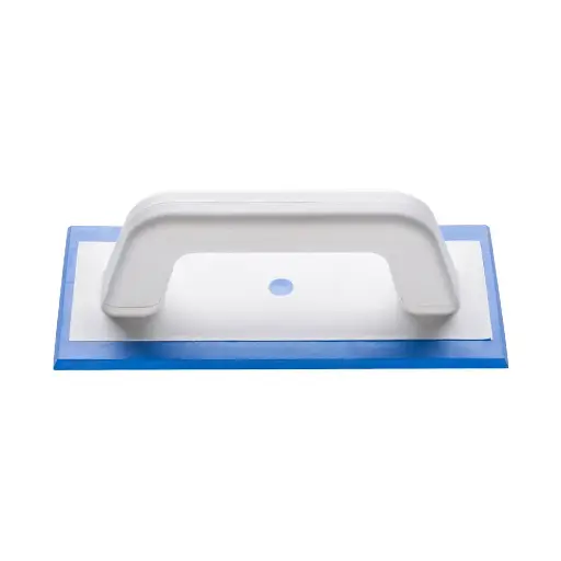 [112908] KAEM Plastic float 25x12 - soft rubber /0840-192512/
