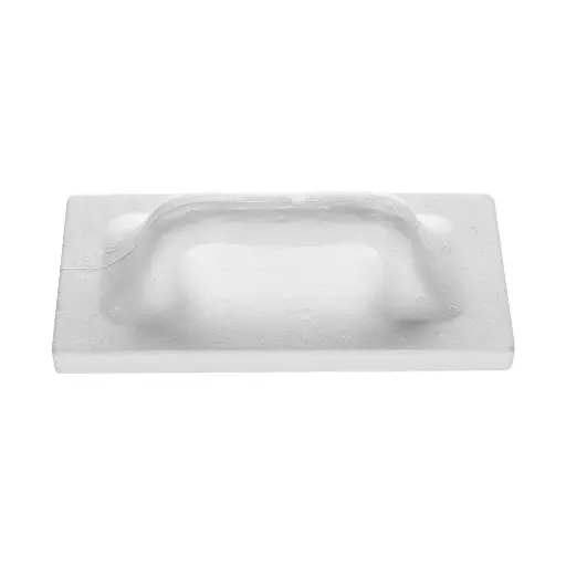 [113142] KAEM Polystyrene float 320x180mm /0840-353218/