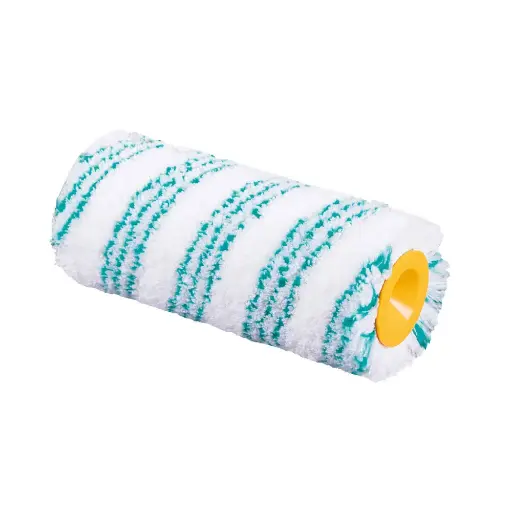 [113208] KAEM Roller EUROFAZA 18cm 180mm x 18 /0110-724818/