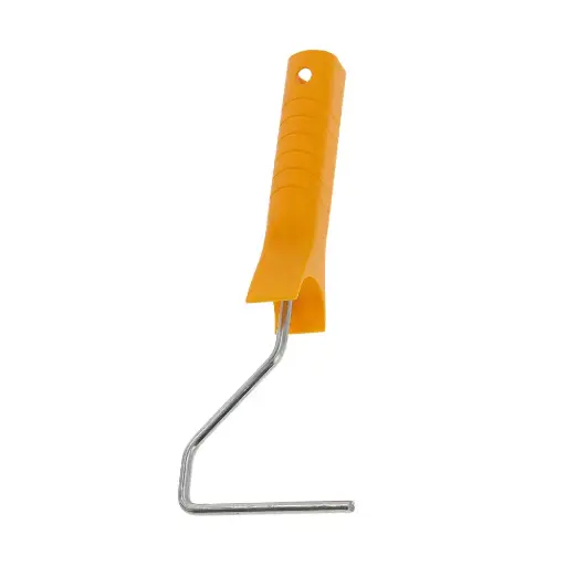 [112341] KAEM Roller Handle 25cm x 6mm /0140-110625K/