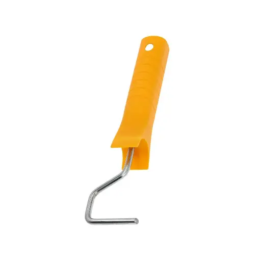 [100837] KAEM Roller Handle 2K 20cm x 6mm /0140-130620/