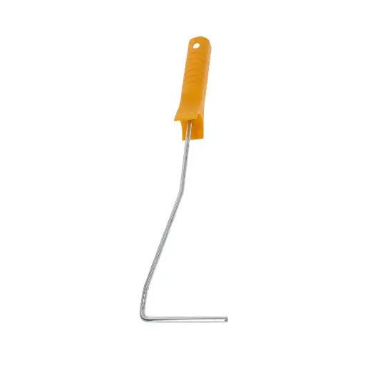 [100946] KAEM Roller Handle 40cm x 6mm /0140-110640K/