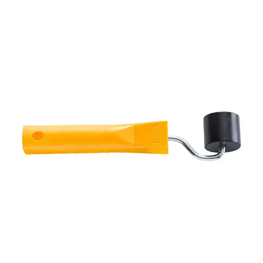 [103763] KAEM Rubber roller EXTRA-Z /0610-480500/