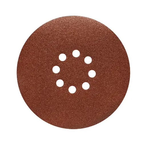 [103766] KAEM Sanding disc  40 - 225mm /1051-382204/