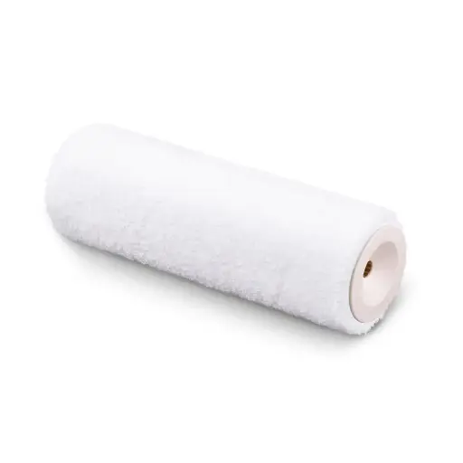 [112877] KAEM Select Aquamicro 6 Roller 48mm x 18cm /0110-734818/