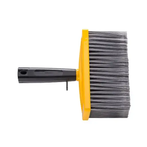[100858] KAEM Silvepren brush 170x75 solvent resistant /0239-880018/
