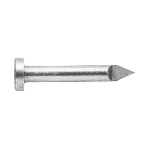 [100883] KAEM Spare needle for drywall pliers /2248-600301/