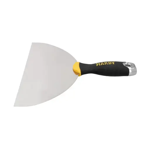 [113138] KAEM Spatula  25cm "68" /0830-680025/