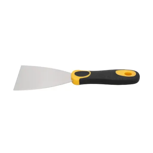 [112612] KAEM spatula 10cm ss s.82 /0830-820010/