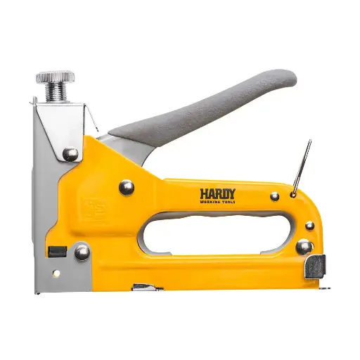 [112393] KAEM Stapler /2240-700000/