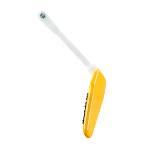 [100829] KAEM Stripe paint roller protection cover /0134-493013/