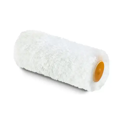 [100828] KAEM Stripe paint roller refill 12cm /0134-493012/
