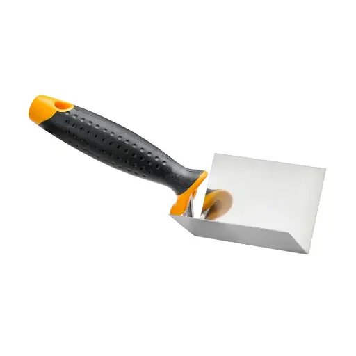 [112899] KAEM Stucco Interial trowel 8x6x6 s.28cm /0810-286000/