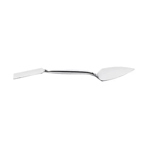 [112974] KAEM stucco spatula 25cm  /0817-230250/