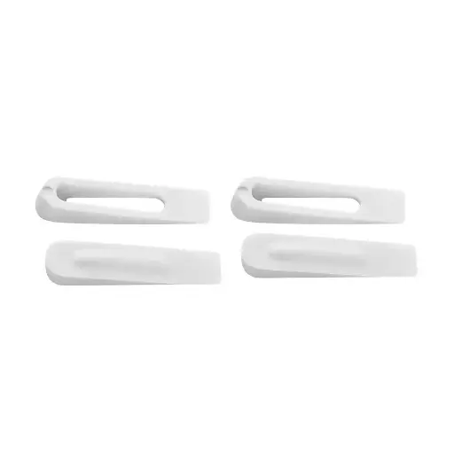 [100904] KAEM Tile wedge spacers SMALL - 100pcs /2040-680001/
