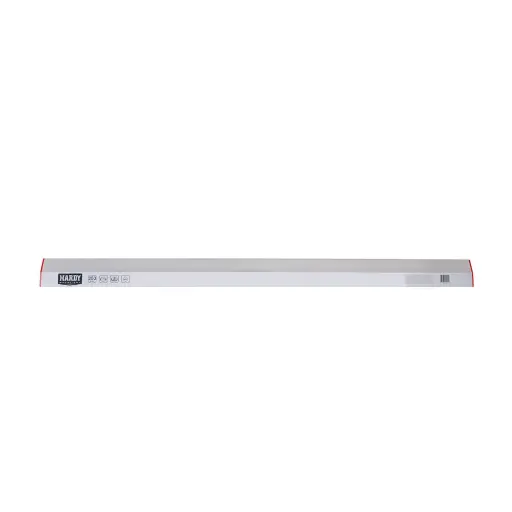 [100871] KAEM Traversing rule 2.5m aluminium trapezoid /0730-522500/