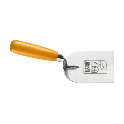 [112897] KAEM Trowel 10x12 s.30 /0810-301012/