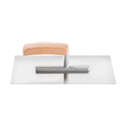 [112891] KAEM trowel 13x28cm s.25 /0800-252800/