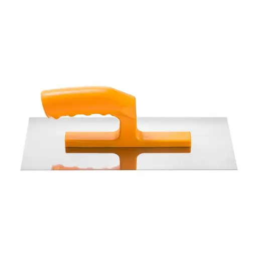 [112892] KAEM trowel 28x12 s.22 /0800-222800/