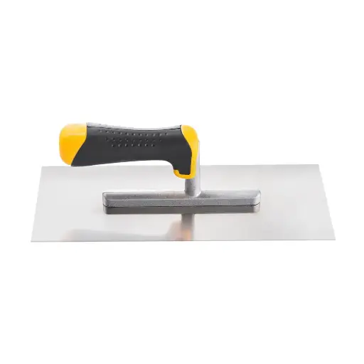 [112603] KAEM trowel 28x12cm s.28 /0800-282800/