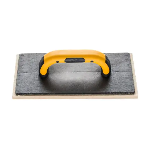 [113254] KAEM Trowel 2K with filc 10mm 14*28 /0840-112801/