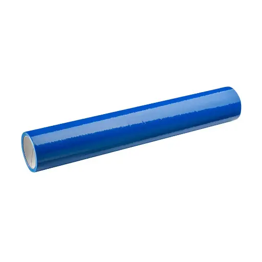 [111979] KAEM Window cover foil 60cm x 75m /0464-186075/