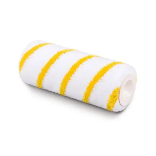 [112875] KAEM/HARDY Select TopStar 13 58mm x 25cm /0110-245825/