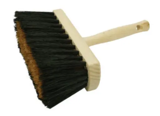 [112967] SOLID - ceiling primer brush /5238/