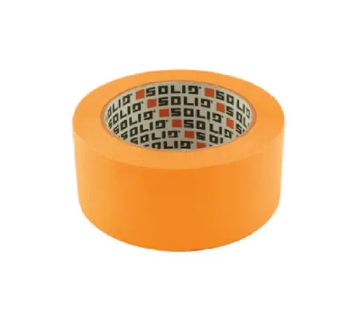 [112835] SOLID - masking tape Samuraj 12mm x 50m /5840/
