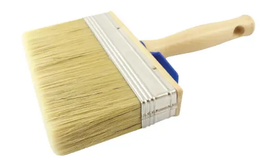 [112855] SOLID - block paint brush Professional series 120mm /6570/