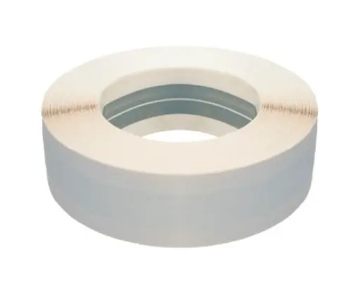 [113066] SOLID - tape with aluminium insert 50mm x 30m /5039/