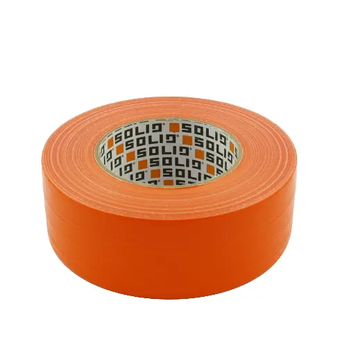 [112830] SOLID - professional series plastering tape 48mm x 50m /5710/