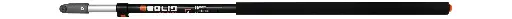[113039] SOLID - telescopic handle 1,0-1,8m /6400/