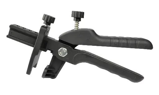 [113106] SOLID - leveling pliers /6464/