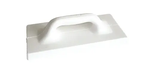 [113107] SOLID - Styrofoam float 140x280mm /5370/