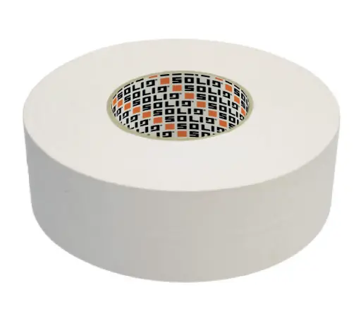[113221] SOLID - paper tape for plasterboards 50mm x 75m /5708/