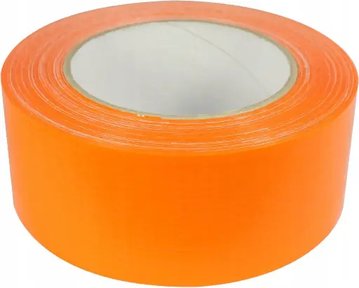 [113270] SOLID - plastering tape 38mm x 50y /9125/