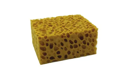 [113277] SOLID - hydro sponge Premium /6229/