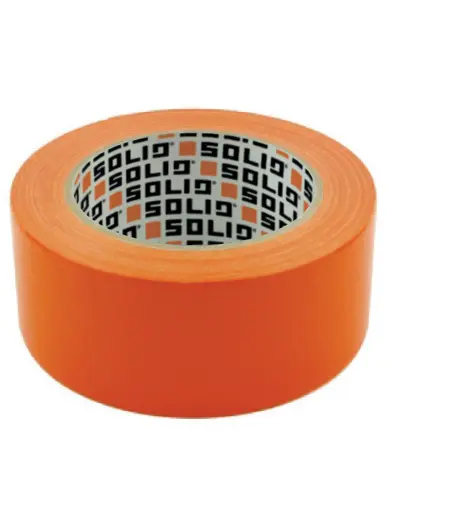 [113293] SOLID - plastering tape STANDARD 48mm x 50y /5675/