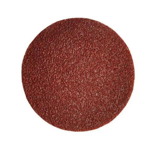 [113319] SOLID - sandpaper disc 125mm P 80 /5488/